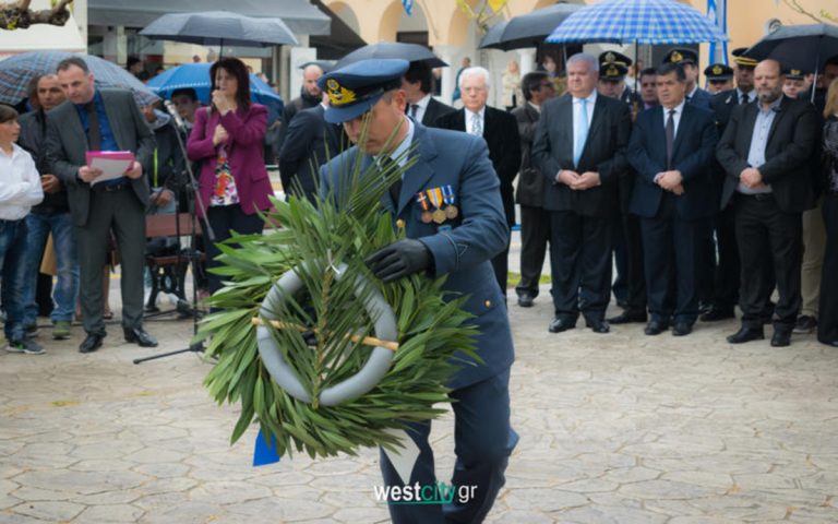 25martiou-2018-KATO-ACHAIA-50