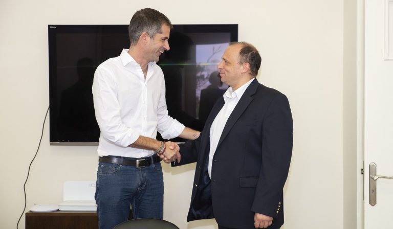 rotas_bakoyiannis_2