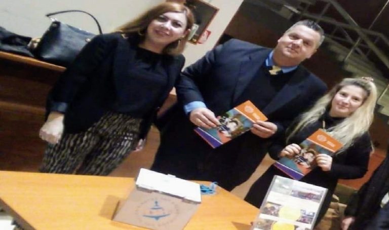 IMG_0732
