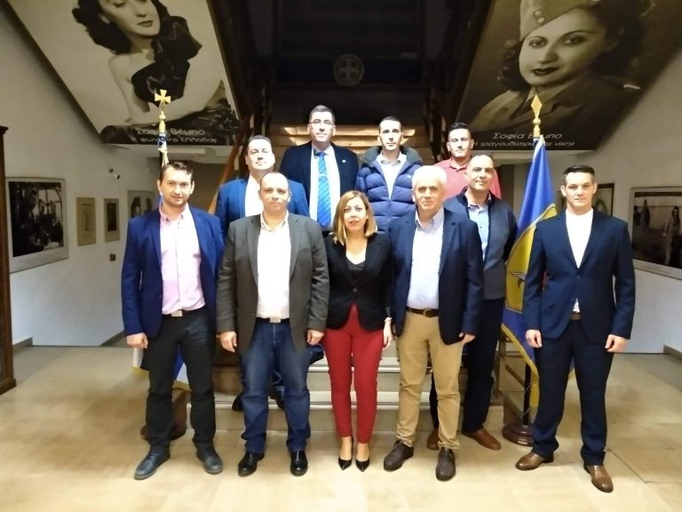 imerida_thessaloniki_27_11_19