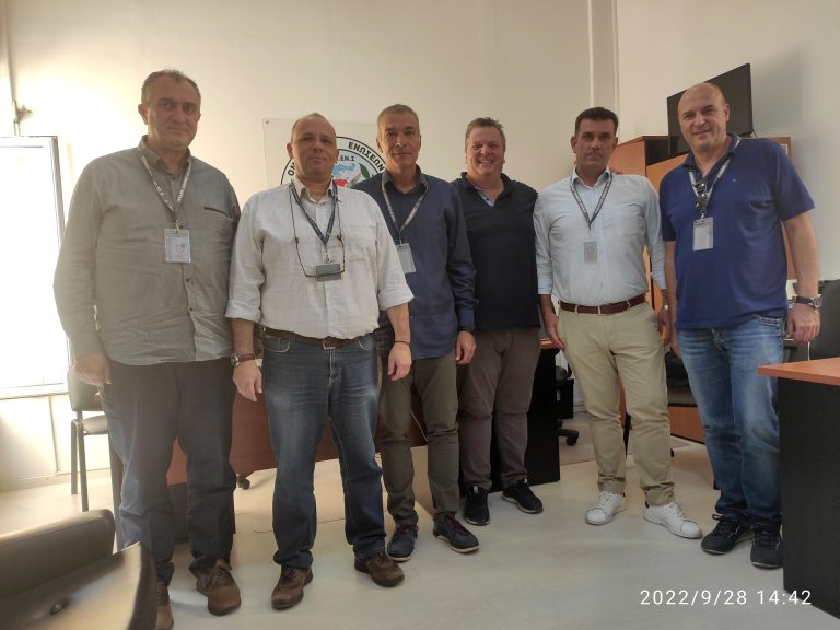Unknown