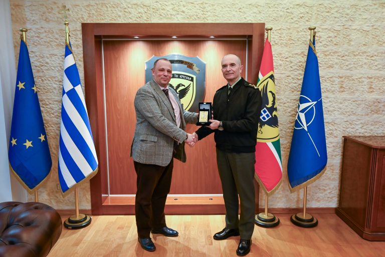 EGA 0662